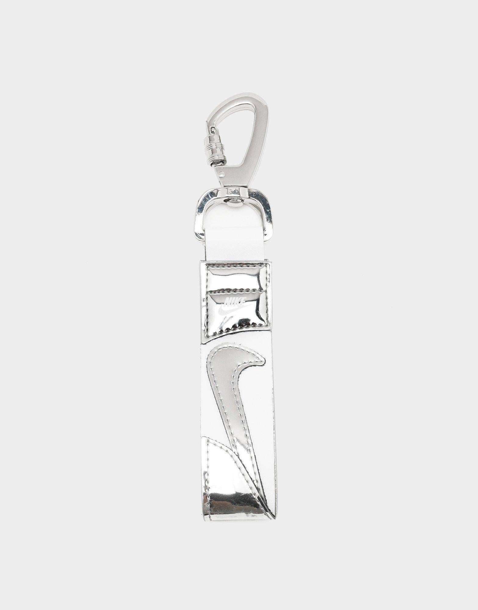 Premium Key Holder
