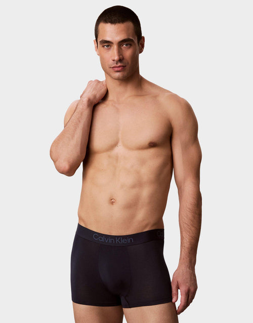 Ultra Soft Modal Trunk 3 Pack