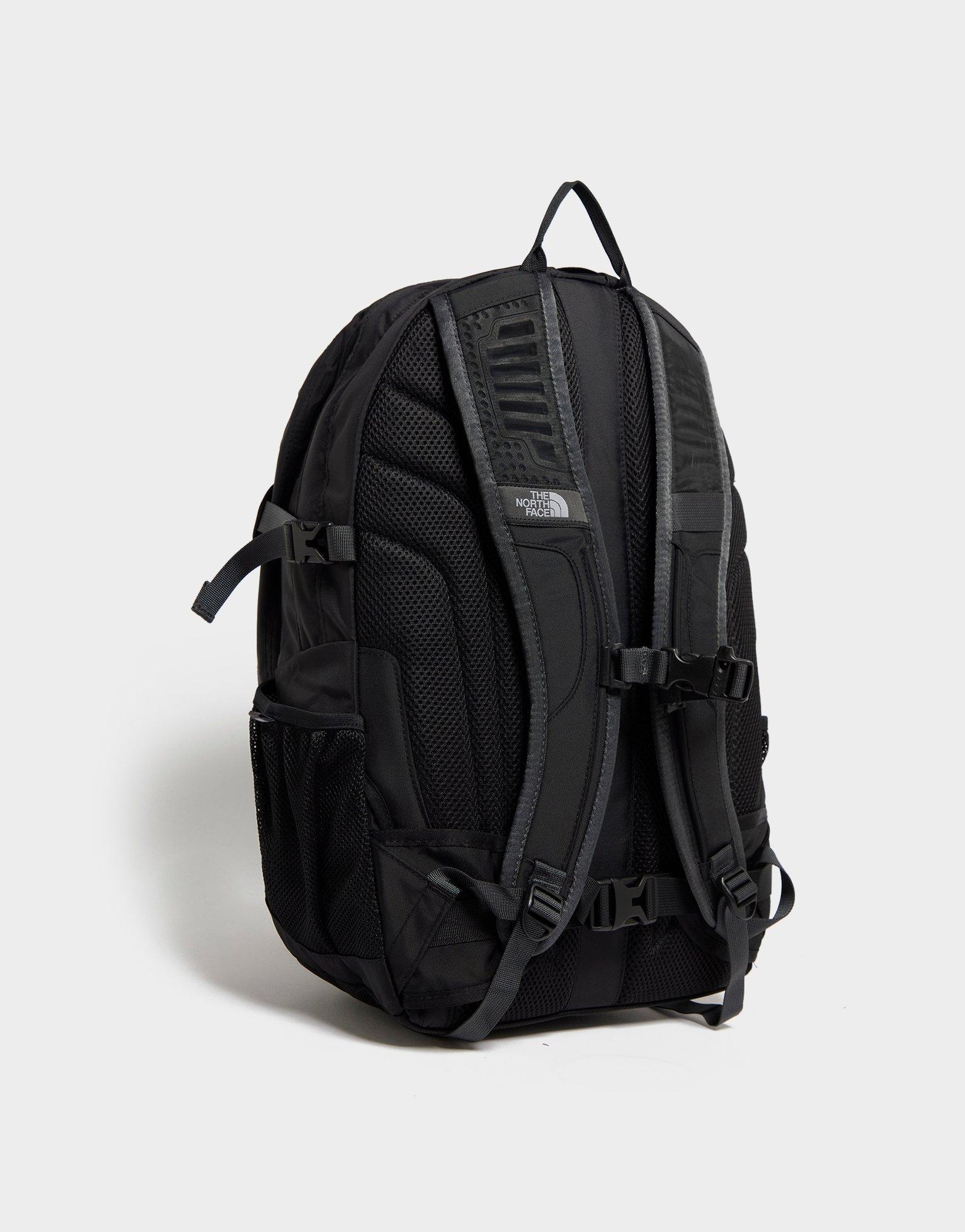 north face backpack online malaysia Black The North Face Borealis Classic Backpack
