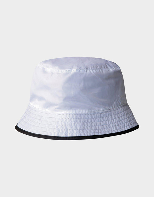 Sun Stash Hat