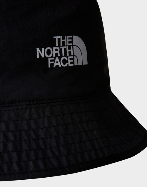 Sun Stash Hat