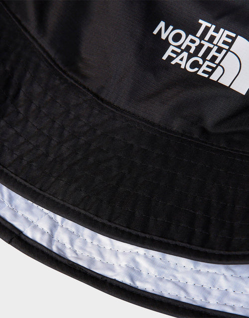 Sun Stash Hat