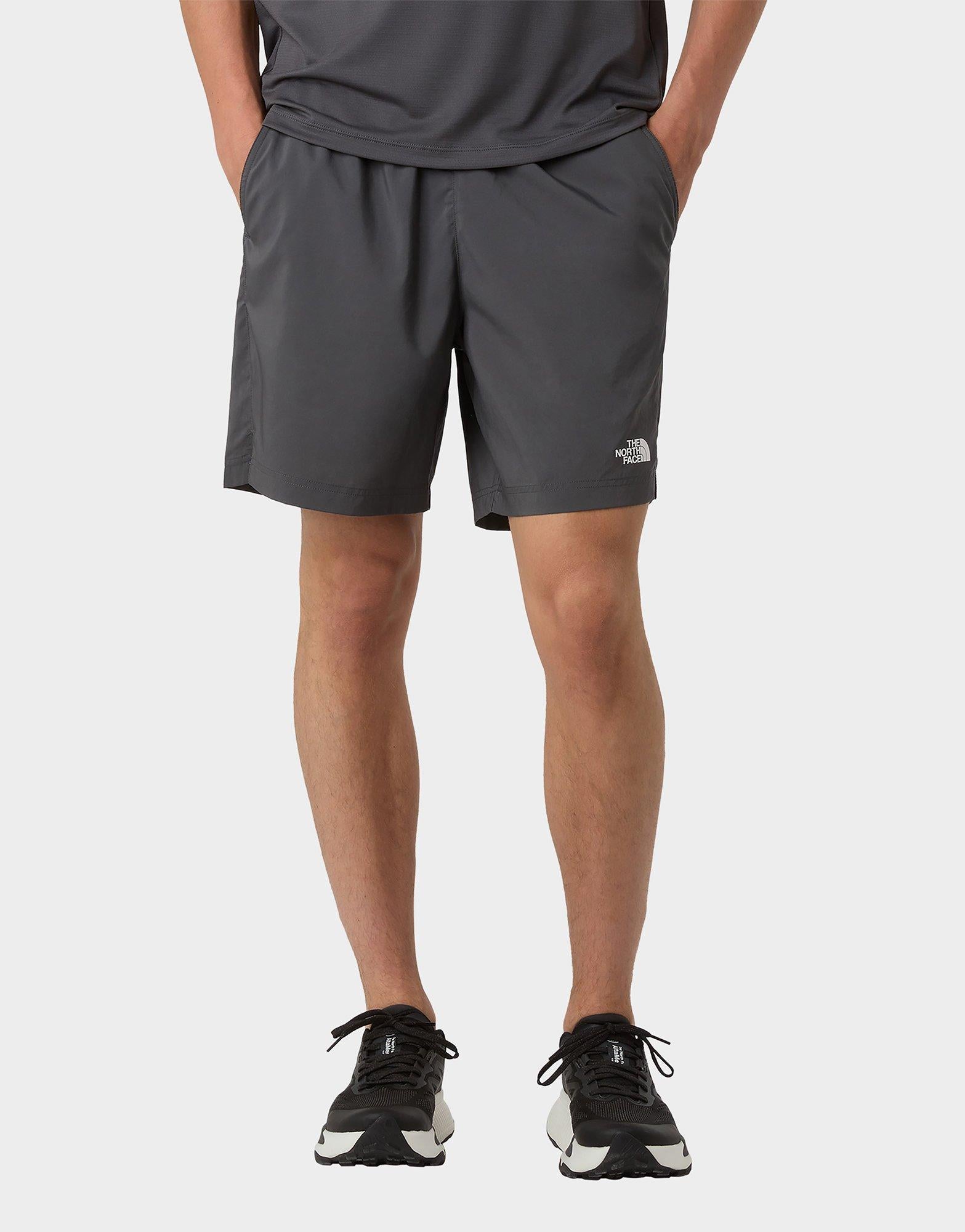24/7 Shorts