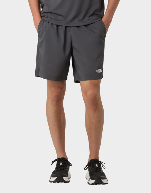 24/7 Shorts