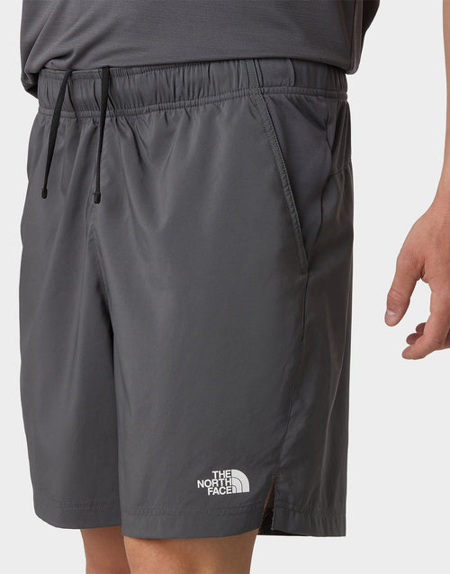 24/7 Shorts