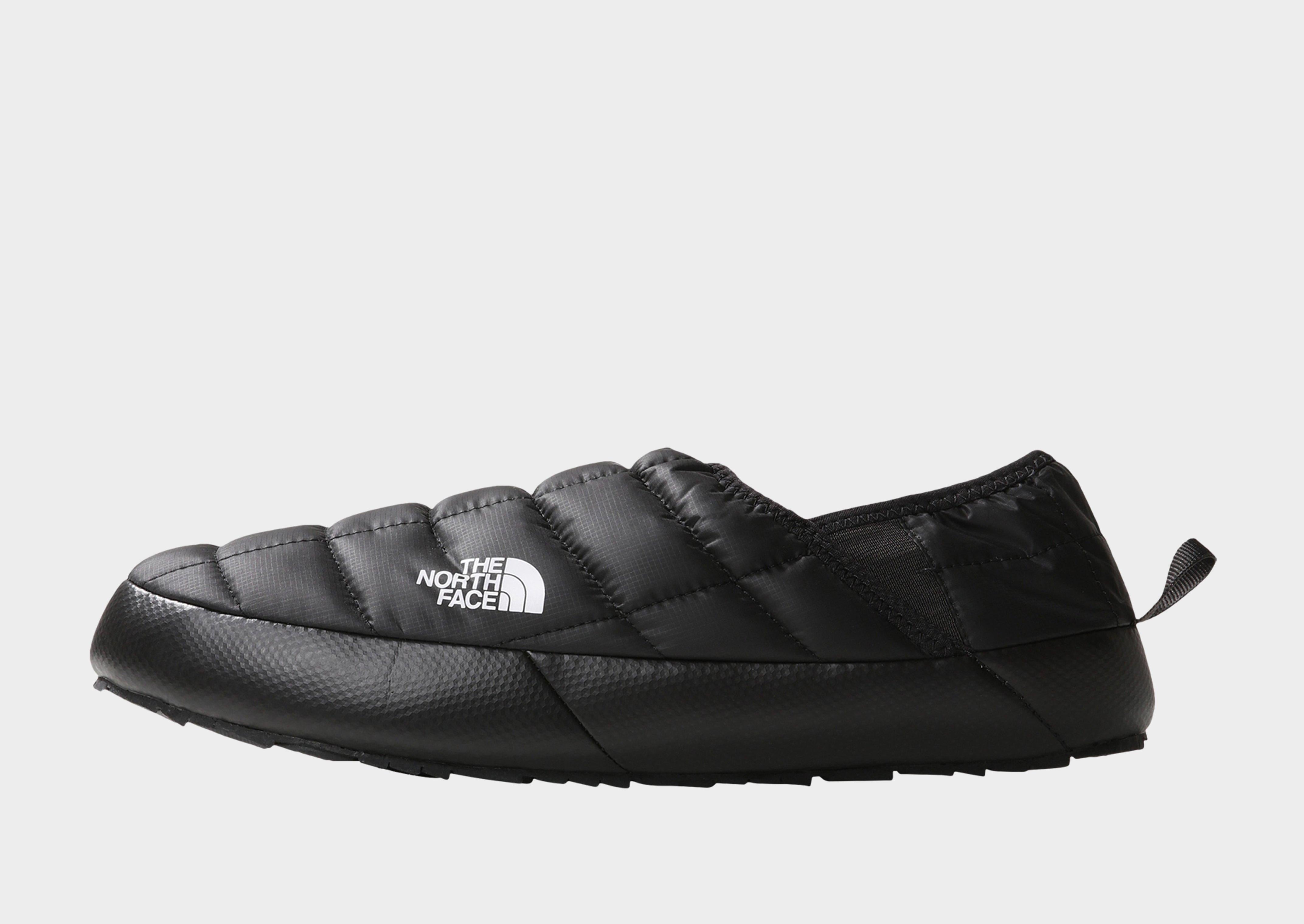 Traction V Mules