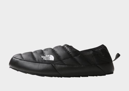 Traction V Mules