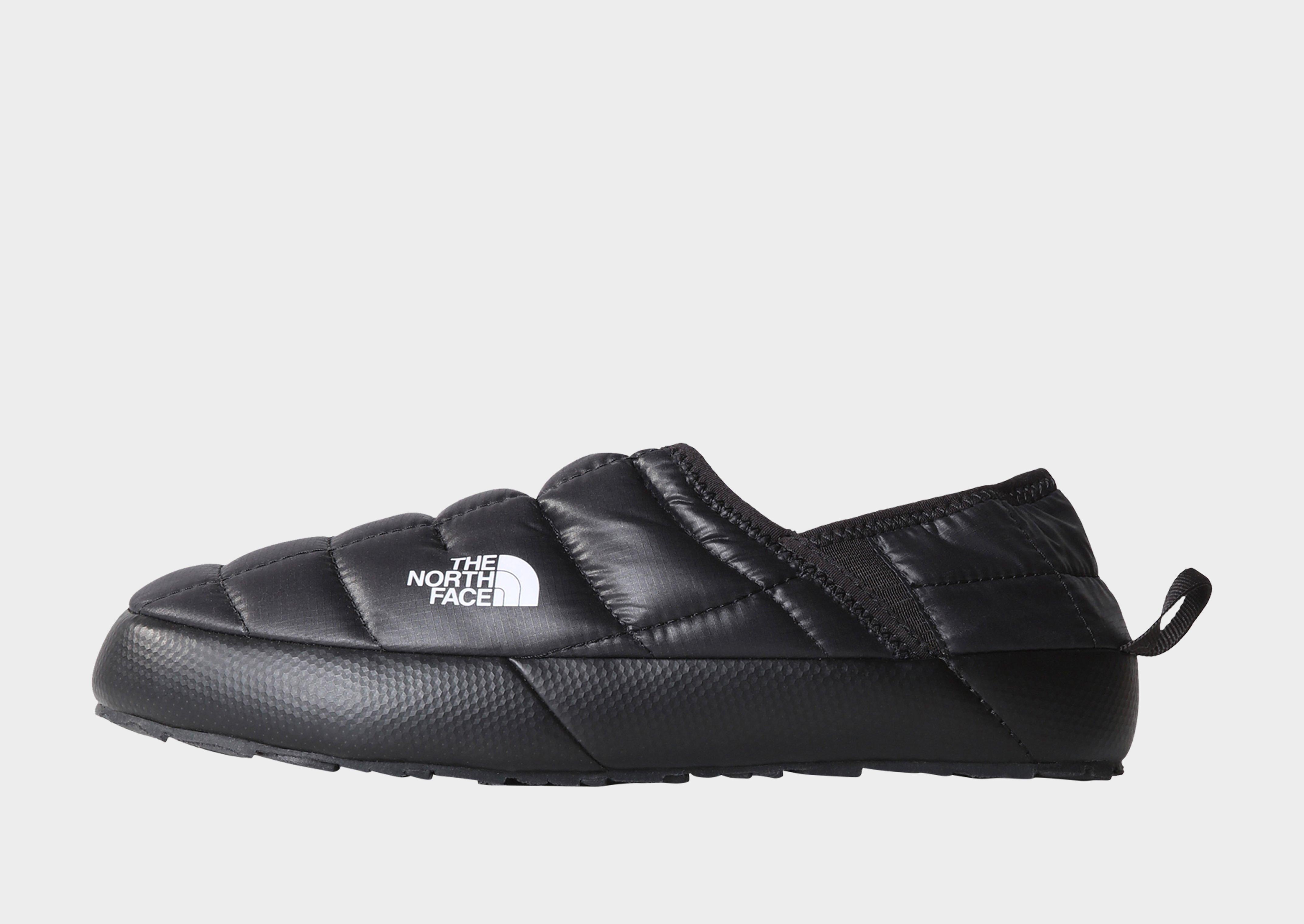 Traction V Mule Women's