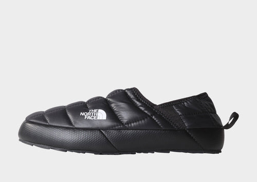 Traction V Mule Women's