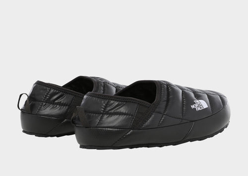 Traction V Mule Women's