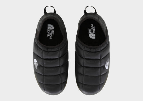 Traction V Mule Women's