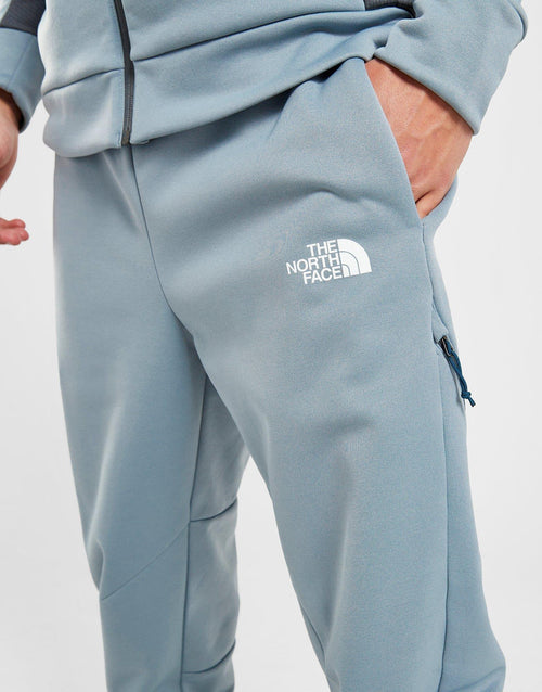 Mittellegi Track Pants