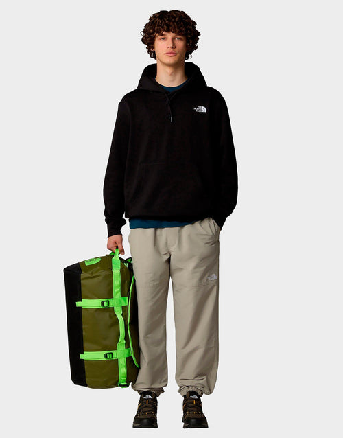 M Essential Relaxed Hoodie