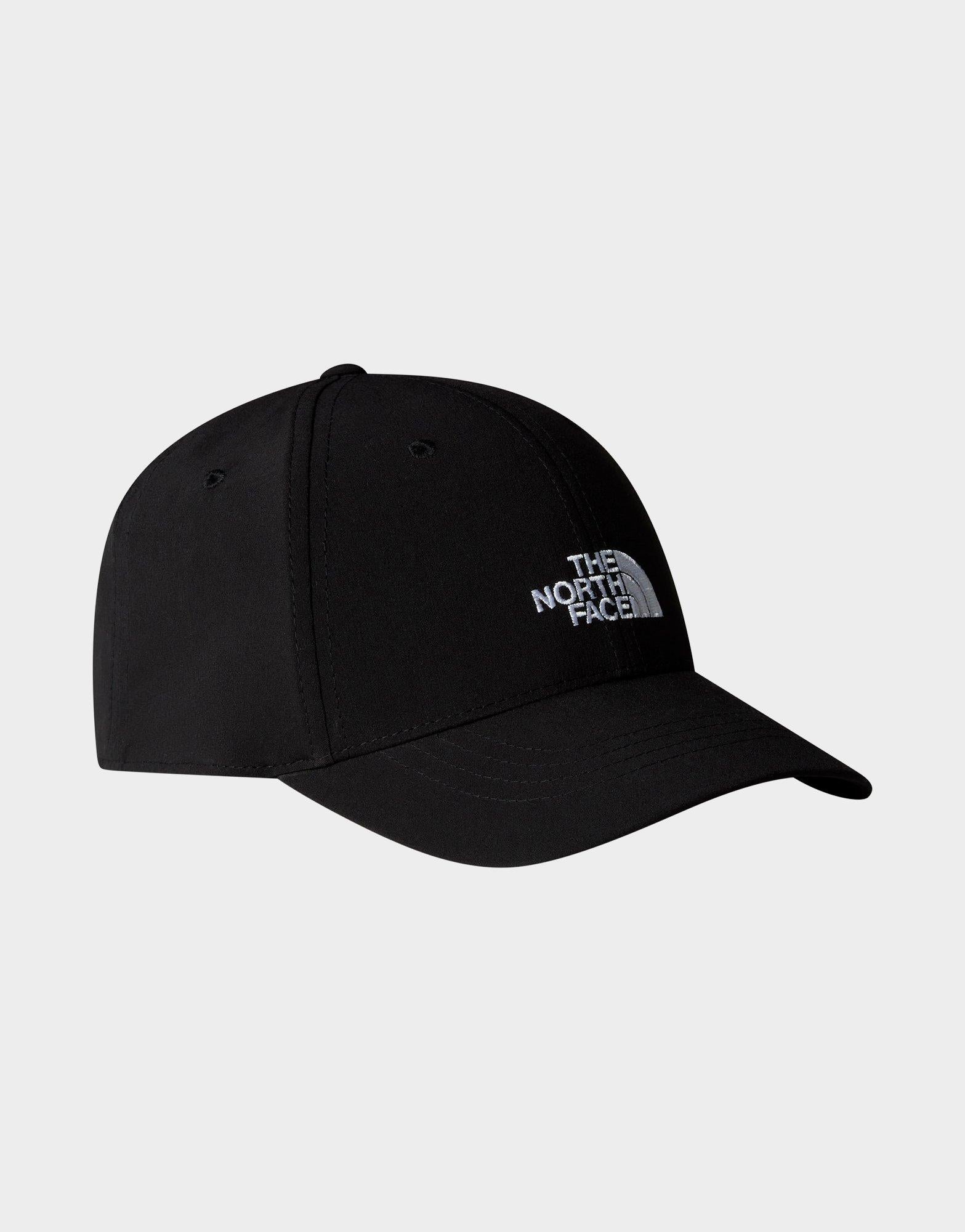 66 Classic Tech Cap