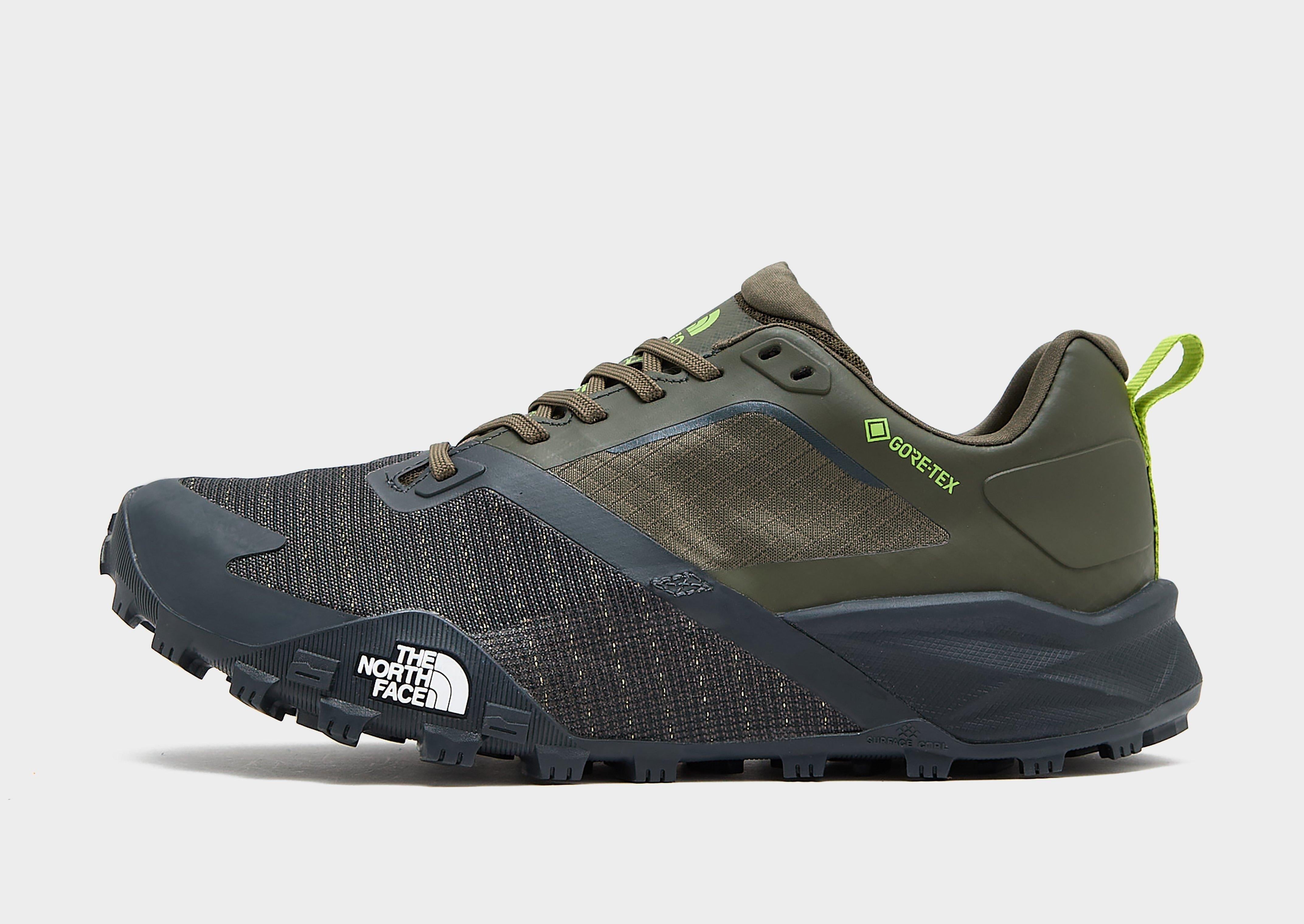 Offtrail TR GORE-TEX