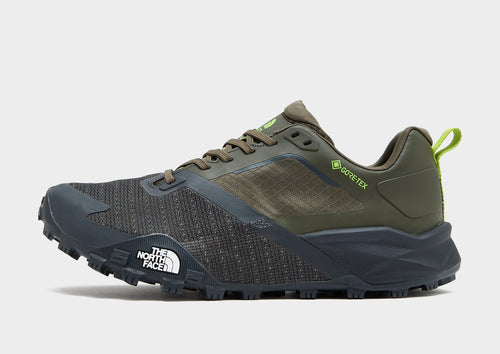 Offtrail TR GORE-TEX