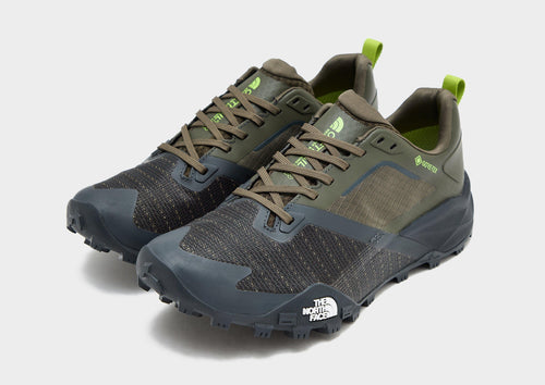 Offtrail TR GORE-TEX