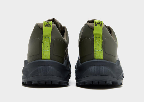 Offtrail TR GORE-TEX