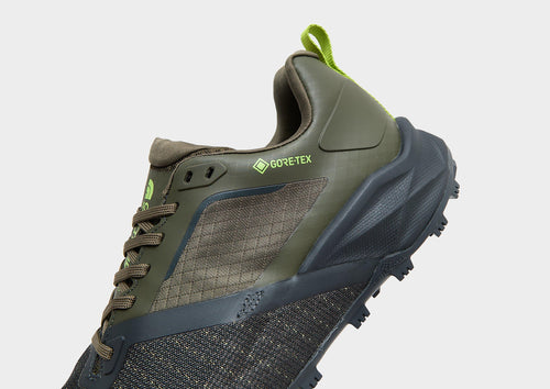 Offtrail TR GORE-TEX