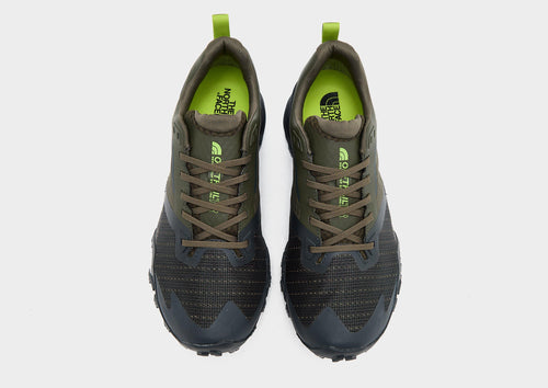 Offtrail TR GORE-TEX