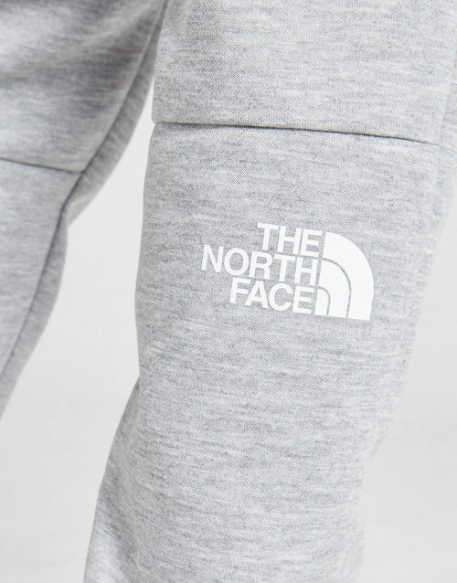 Tek Track Pants Junior's