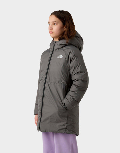 G Reversible Perrito Parka