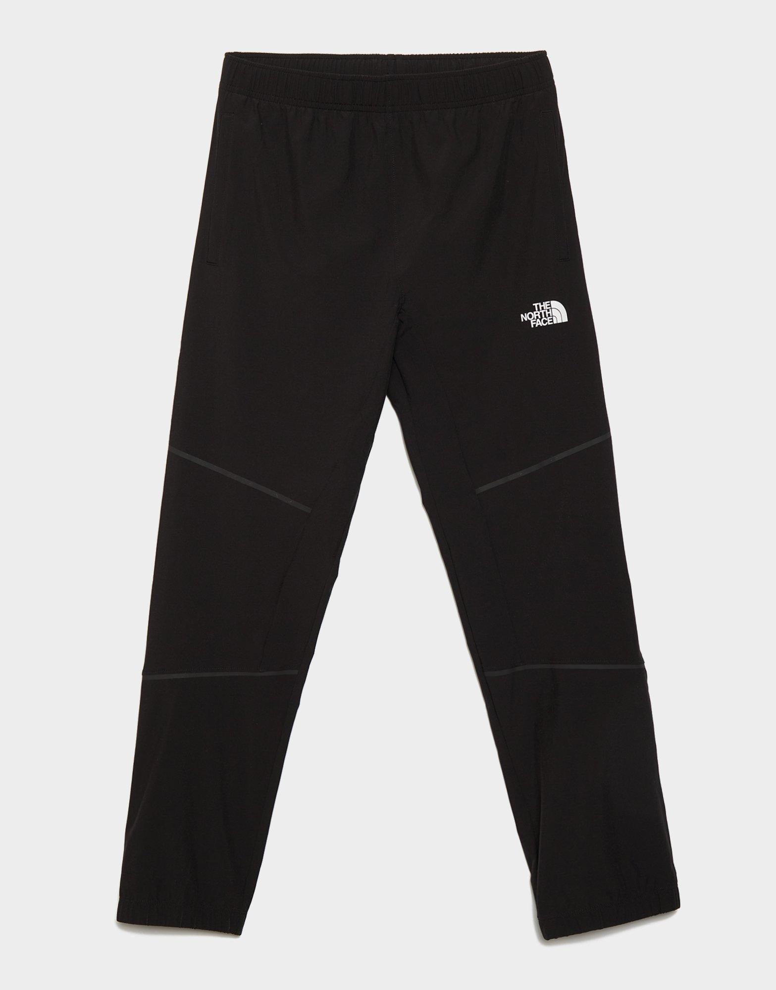 Mountain Athletics Woven Pant Junior's