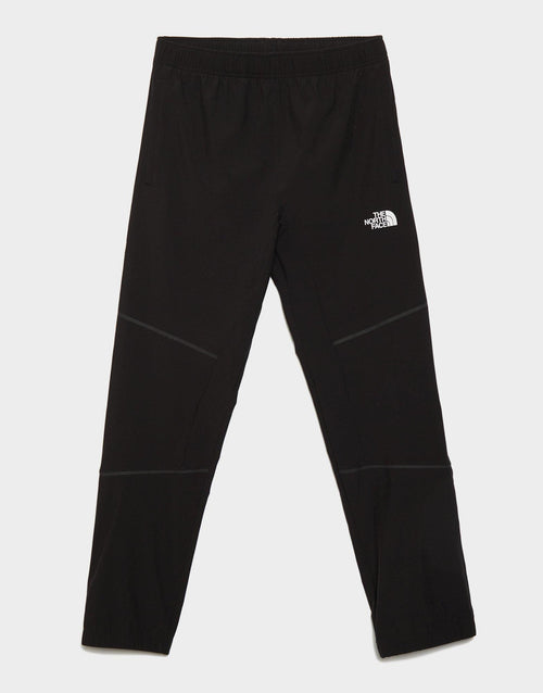 Mountain Athletics Woven Pant Junior's