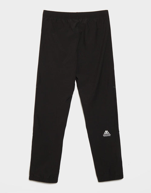 Mountain Athletics Woven Pant Junior's