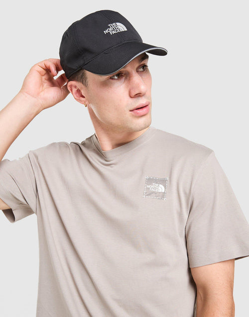 Energy Never Stop Exploring T-Shirt