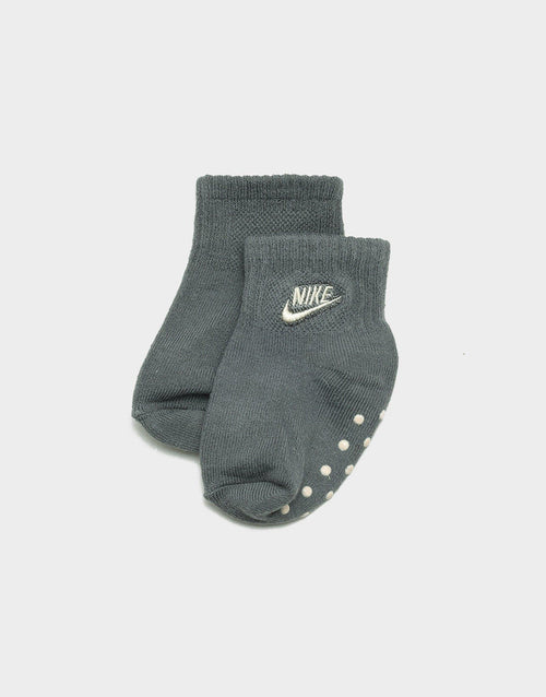 Crew Graphic Socks