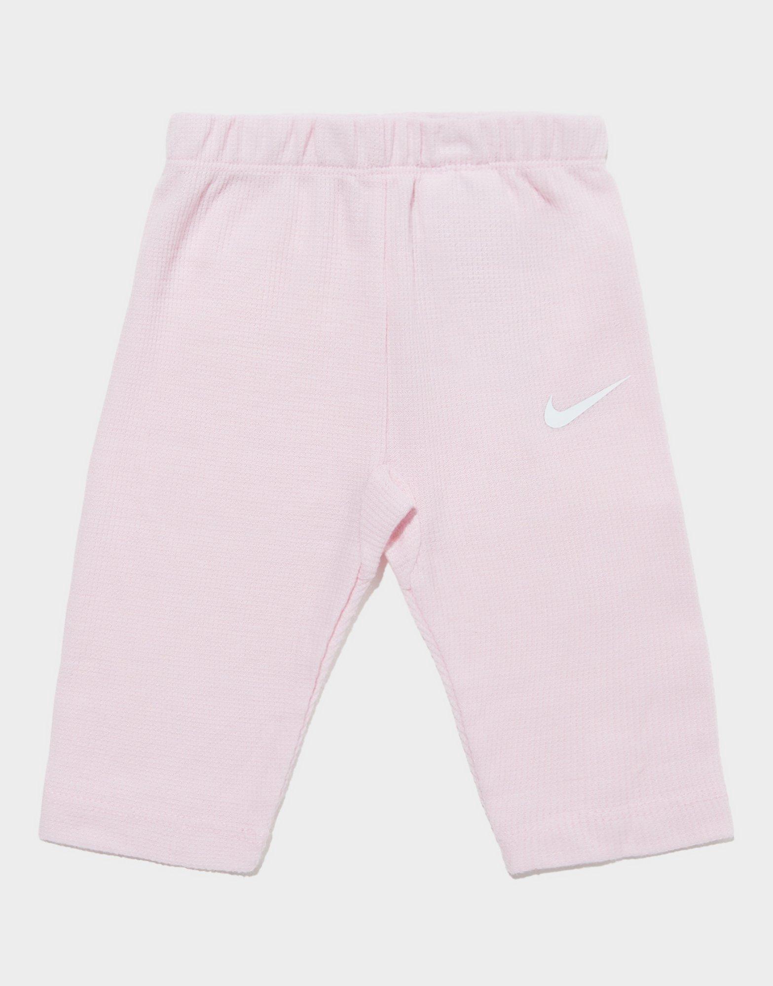 jd nike bodysuit