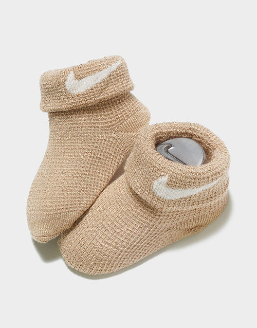 3-Pack Boardshort & Waffle Pants Hemp Infant's