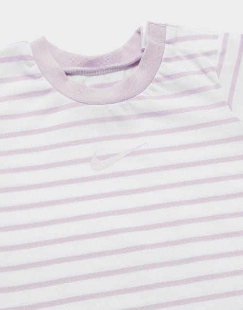 Romper Set Infant's