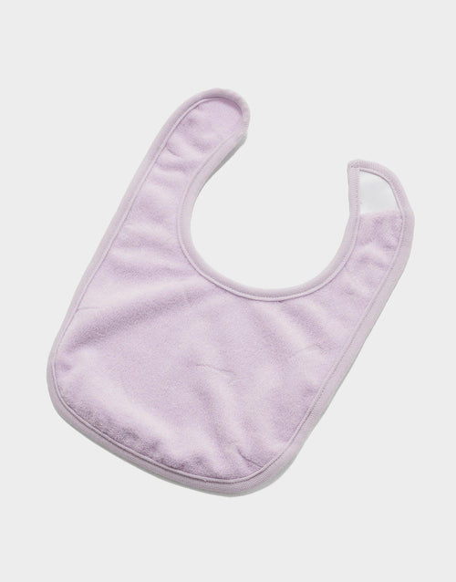 Romper Set Infant's