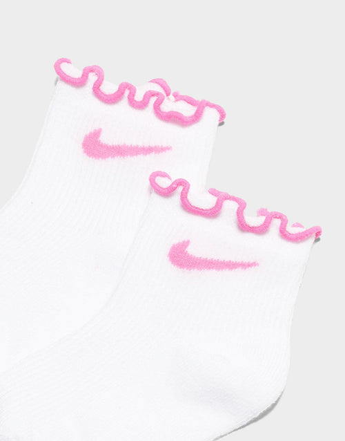 IF Socks 3-Pack Infant's