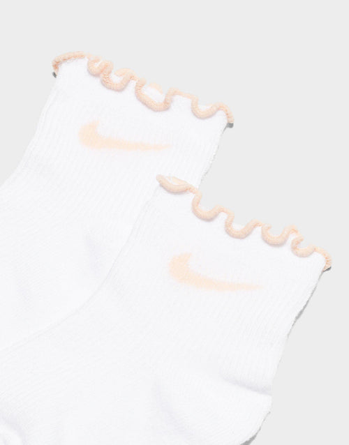 IF Socks 3-Pack Infant's