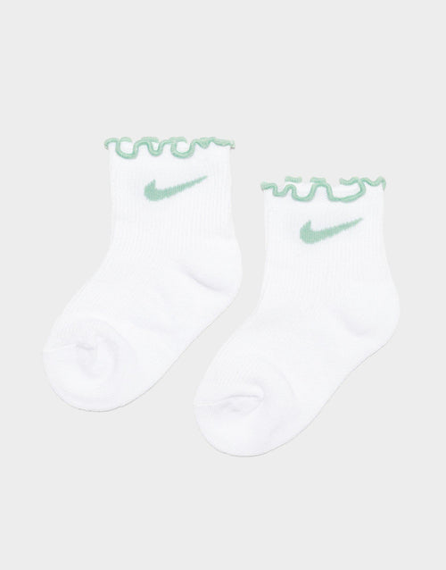 IF Socks 3-Pack Infant's