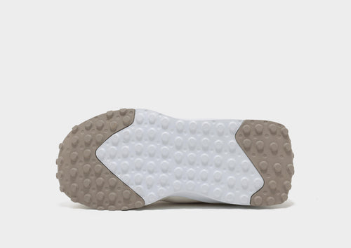 327 Infant's