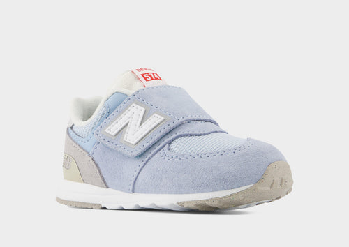 574 Infant's