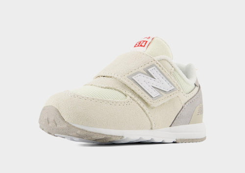 574 Infant's