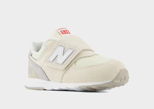 574 Infant's