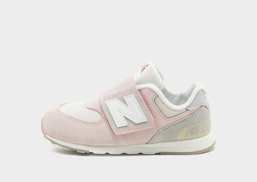574 Infant's