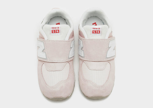 574 Infant's