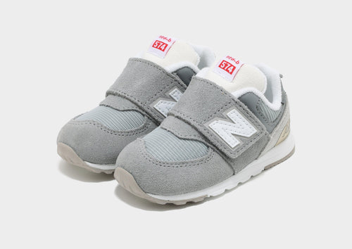 574 Infant's