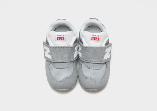 574 Infant's