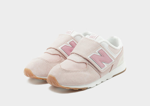 574 Core Hook & Loop Infant's