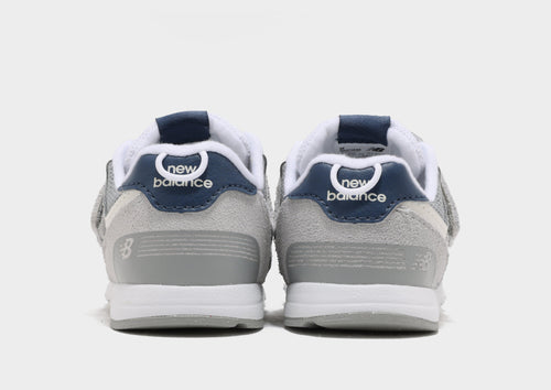 574 Hook & Loop Infant's