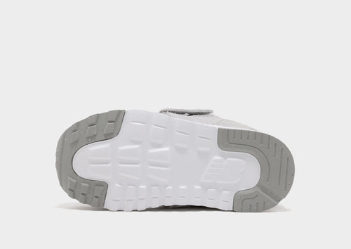 574 Hook & Loop Infant's