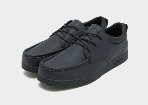 Black Mckenzie Parkin JD Sports Malaysia